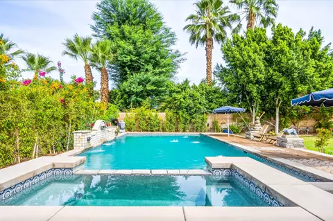 Exterior - 80596 Tangelo Ct, Indio, CA 92201 photo 18 of 19