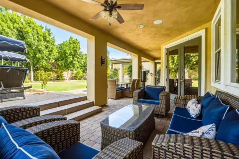 Exterior - 80596 Tangelo Ct, Indio, CA 92201 photo 14 of 19
