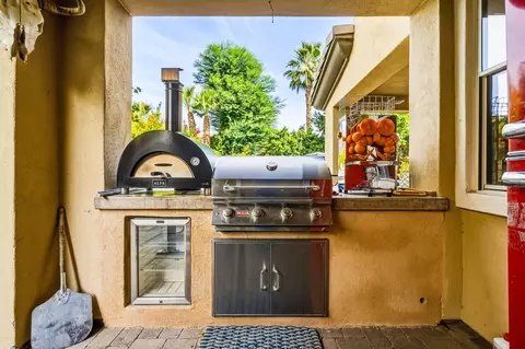 Kitchen - 80596 Tangelo Ct, Indio, CA 92201 photo 5 of 5