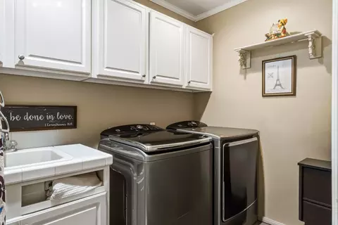 Other - 80596 Tangelo Ct, Indio, CA 92201 photo 5 of 9