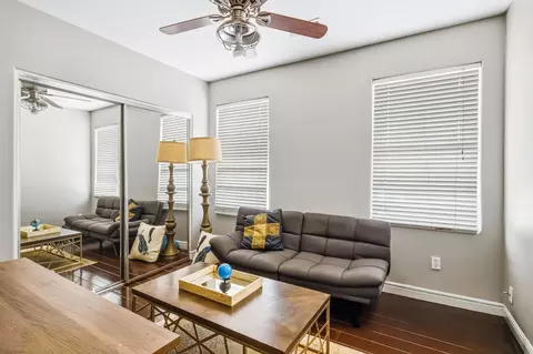 Other - 80596 Tangelo Ct, Indio, CA 92201 photo 4 of 9