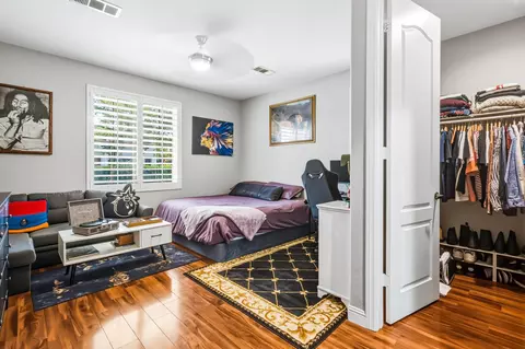 Other - 80596 Tangelo Ct, Indio, CA 92201 photo 2 of 9