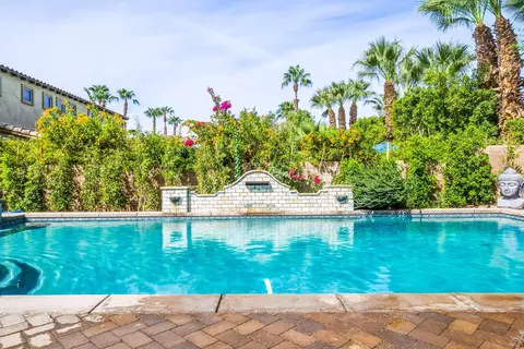 Exterior - 80596 Tangelo Ct, Indio, CA 92201 photo 6 of 19