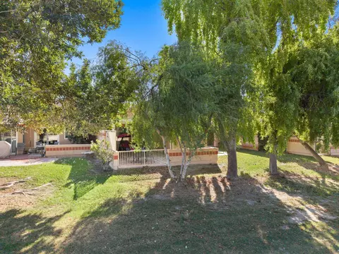 Exterior - 48911 Taylor St, Indio, CA 92201 photo 8 of 9