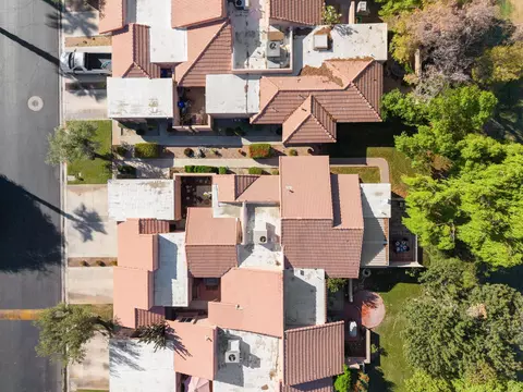 View/Area - 48911 Taylor St, Indio, CA 92201 photo 4 of 4