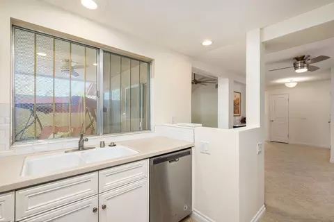 Kitchen - 48911 Taylor St, Indio, CA 92201 photo 3 of 5