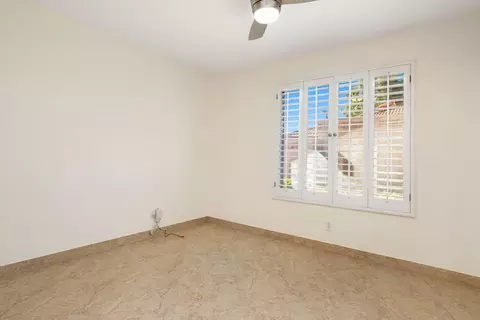 Bedroom - 48911 Taylor St, Indio, CA 92201 photo 1 of 1