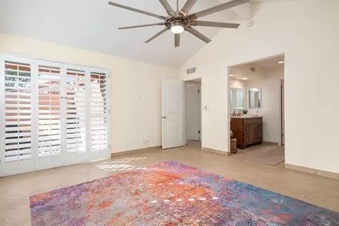 Other - 48911 Taylor St, Indio, CA 92201 photo 3 of 7