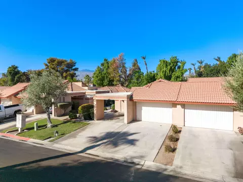 View/Area - 48911 Taylor St, Indio, CA 92201 photo 2 of 4