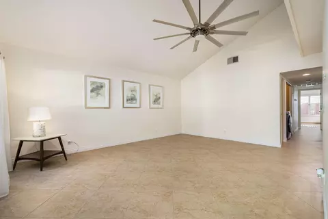 Living - 48911 Taylor St, Indio, CA 92201 photo 4 of 4