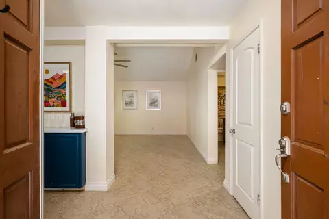 Entry Way - 48911 Taylor St, Indio, CA 92201 photo 2 of 4