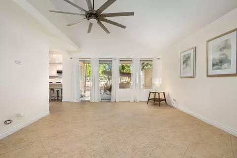 Living - 48911 Taylor St, Indio, CA 92201 photo 3 of 4