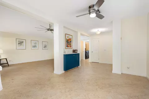 Entry Way - 48911 Taylor St, Indio, CA 92201 photo 4 of 4
