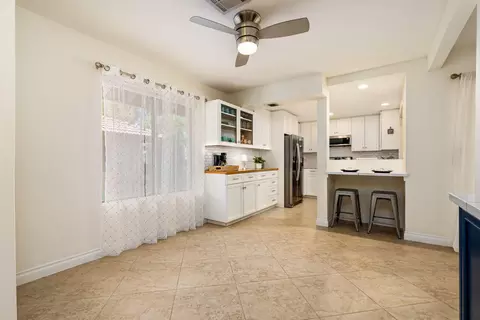 Other - 48911 Taylor St, Indio, CA 92201 photo 1 of 7