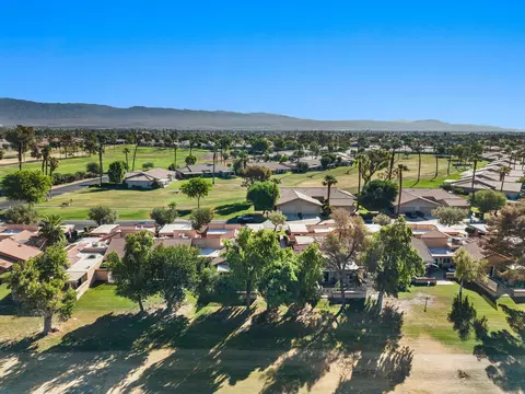View/Area - 48911 Taylor St, Indio, CA 92201 photo 3 of 4