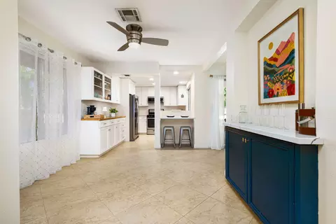 Entry Way - 48911 Taylor St, Indio, CA 92201 photo 3 of 4