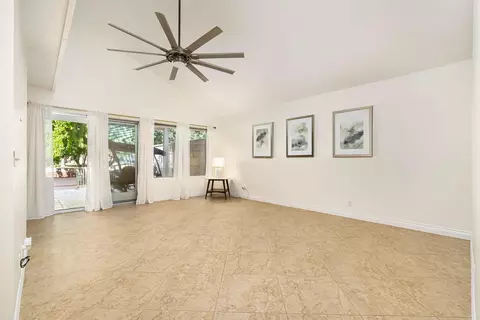 Living - 48911 Taylor St, Indio, CA 92201 photo 1 of 4