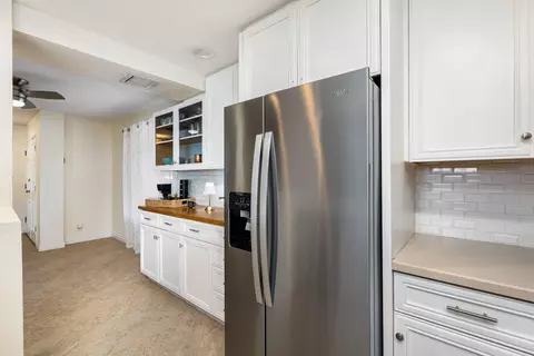 Kitchen - 48911 Taylor St, Indio, CA 92201 photo 4 of 5