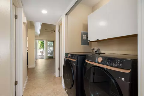 Other - 48911 Taylor St, Indio, CA 92201 photo 5 of 7