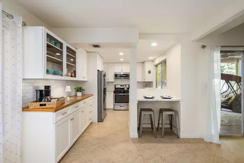 Kitchen - 48911 Taylor St, Indio, CA 92201 photo 1 of 5