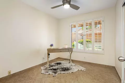 Other - 48911 Taylor St, Indio, CA 92201 photo 6 of 7