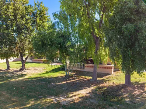 Exterior - 48911 Taylor St, Indio, CA 92201 photo 9 of 9