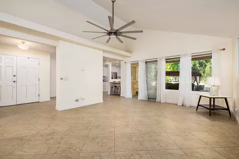 Living - 48911 Taylor St, Indio, CA 92201 photo 2 of 4