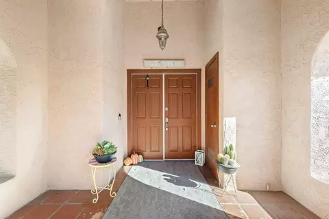 Entry Way - 48911 Taylor St, Indio, CA 92201 photo 1 of 4