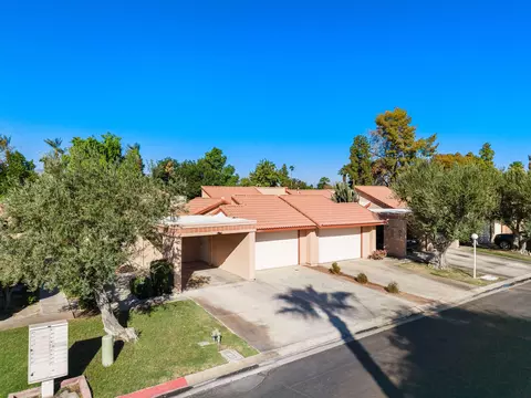 View/Area - 48911 Taylor St, Indio, CA 92201 photo 1 of 4