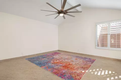 Other - 48911 Taylor St, Indio, CA 92201 photo 2 of 7