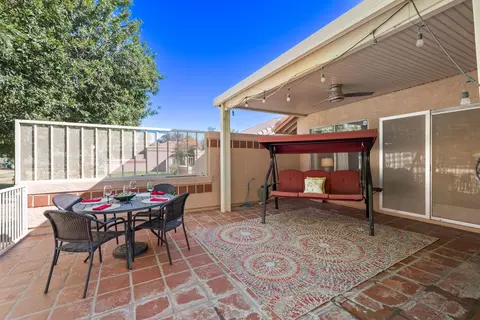 Other - 48911 Taylor St, Indio, CA 92201 photo 7 of 7