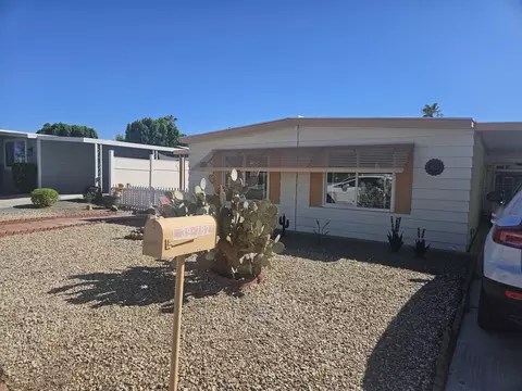 39782 Palm Greens Pkwy, Palm Desert, CA 92260