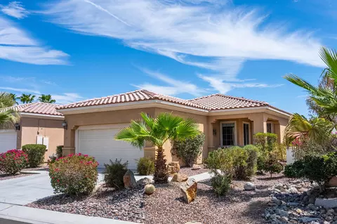 41360 Calle Pampas, Indio, CA 92203