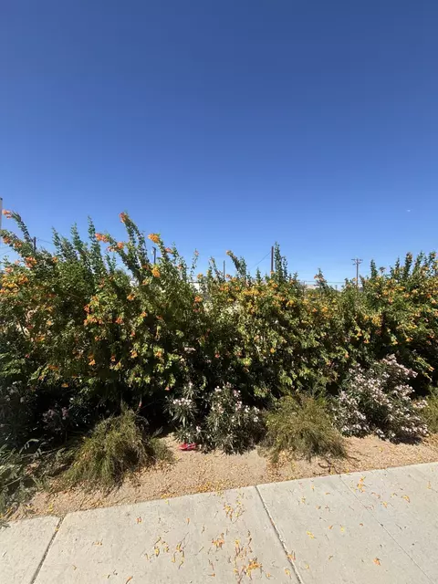 0000 E Smurr St, Indio, CA 92201 photo 2