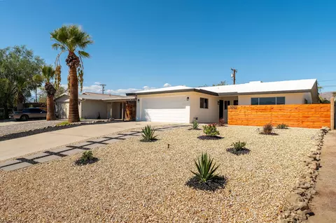 66672 Flora Ave, Desert Hot Springs, CA 92240