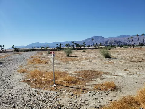 5 California Hwy 111, Indio, CA 92201