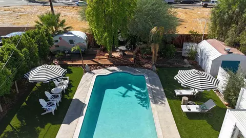 44855 San Jacinto Ave, Palm Desert, CA 92260