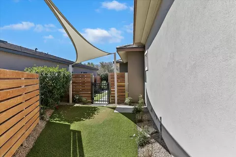 Exterior - 51678 Hawthorne Ct, Indio, CA 92201 photo 17 of 22
