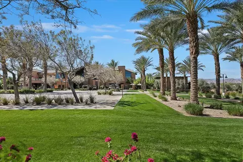 Exterior - 51678 Hawthorne Ct, Indio, CA 92201 photo 21 of 22