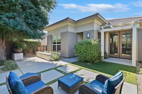 Exterior - 51678 Hawthorne Ct, Indio, CA 92201 photo 2 of 22