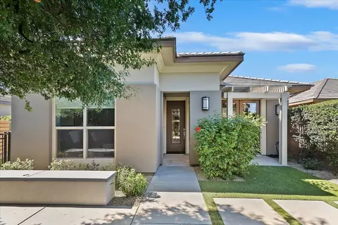 Exterior - 51678 Hawthorne Ct, Indio, CA 92201 photo 10 of 22