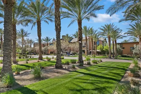 Exterior - 51678 Hawthorne Ct, Indio, CA 92201 photo 22 of 22