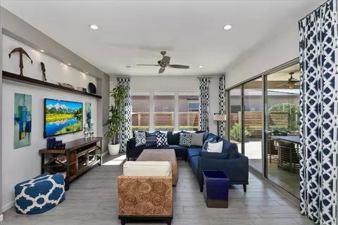 Living - 51678 Hawthorne Ct, Indio, CA 92201 photo 1 of 2