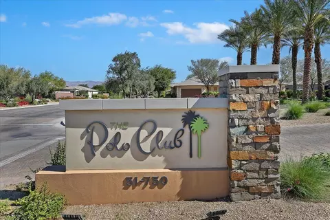 View/Area - 51678 Hawthorne Ct, Indio, CA 92201 photo 1 of 3
