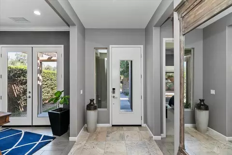 Entry Way - 51678 Hawthorne Ct, Indio, CA 92201 photo 2 of 4