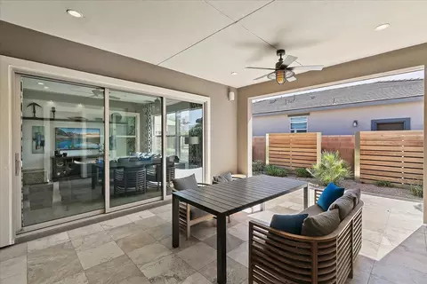 Other - 51678 Hawthorne Ct, Indio, CA 92201 photo 4 of 10