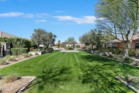 Exterior - 51678 Hawthorne Ct, Indio, CA 92201 photo 20 of 22