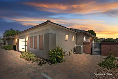 Exterior - 51678 Hawthorne Ct, Indio, CA 92201 photo 3 of 22