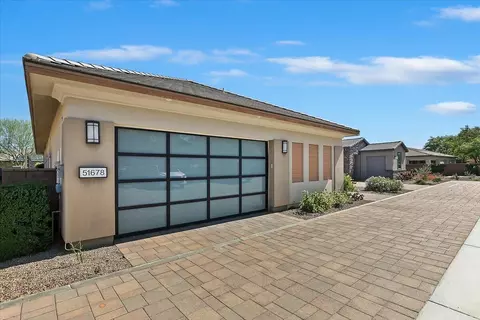 Exterior - 51678 Hawthorne Ct, Indio, CA 92201 photo 19 of 22