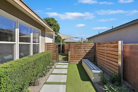 Exterior - 51678 Hawthorne Ct, Indio, CA 92201 photo 15 of 22